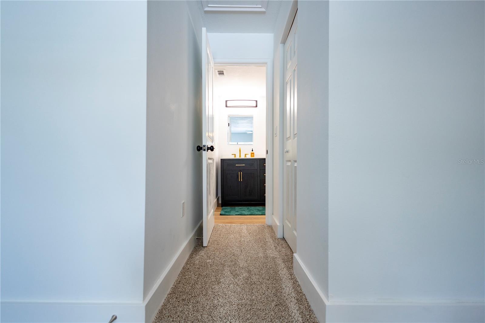 684 BIRD BAY CIR #25, VENICE, FL, 34285