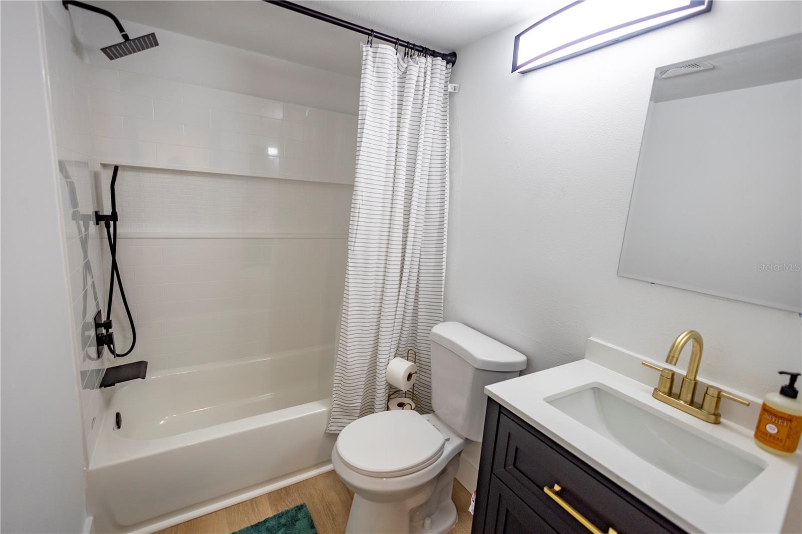 684 BIRD BAY CIR #25, VENICE, FL, 34285