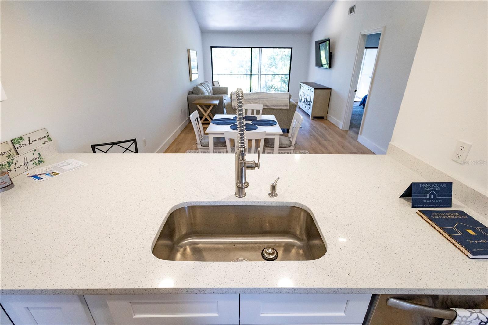 684 BIRD BAY CIR #25, VENICE, FL, 34285