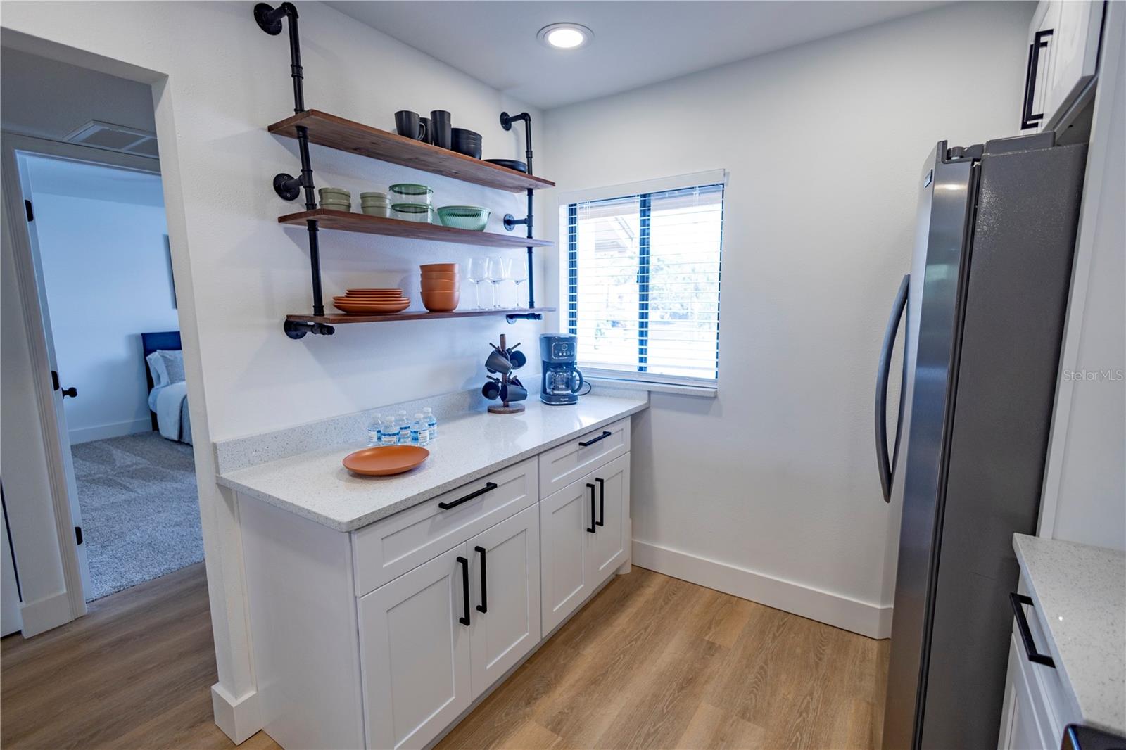 684 BIRD BAY CIR #25, VENICE, FL, 34285