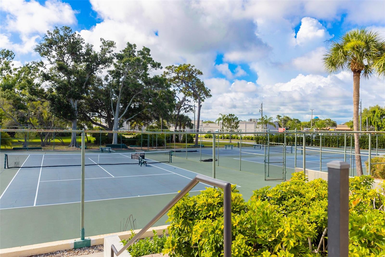 684 BIRD BAY CIR #25, VENICE, FL, 34285
