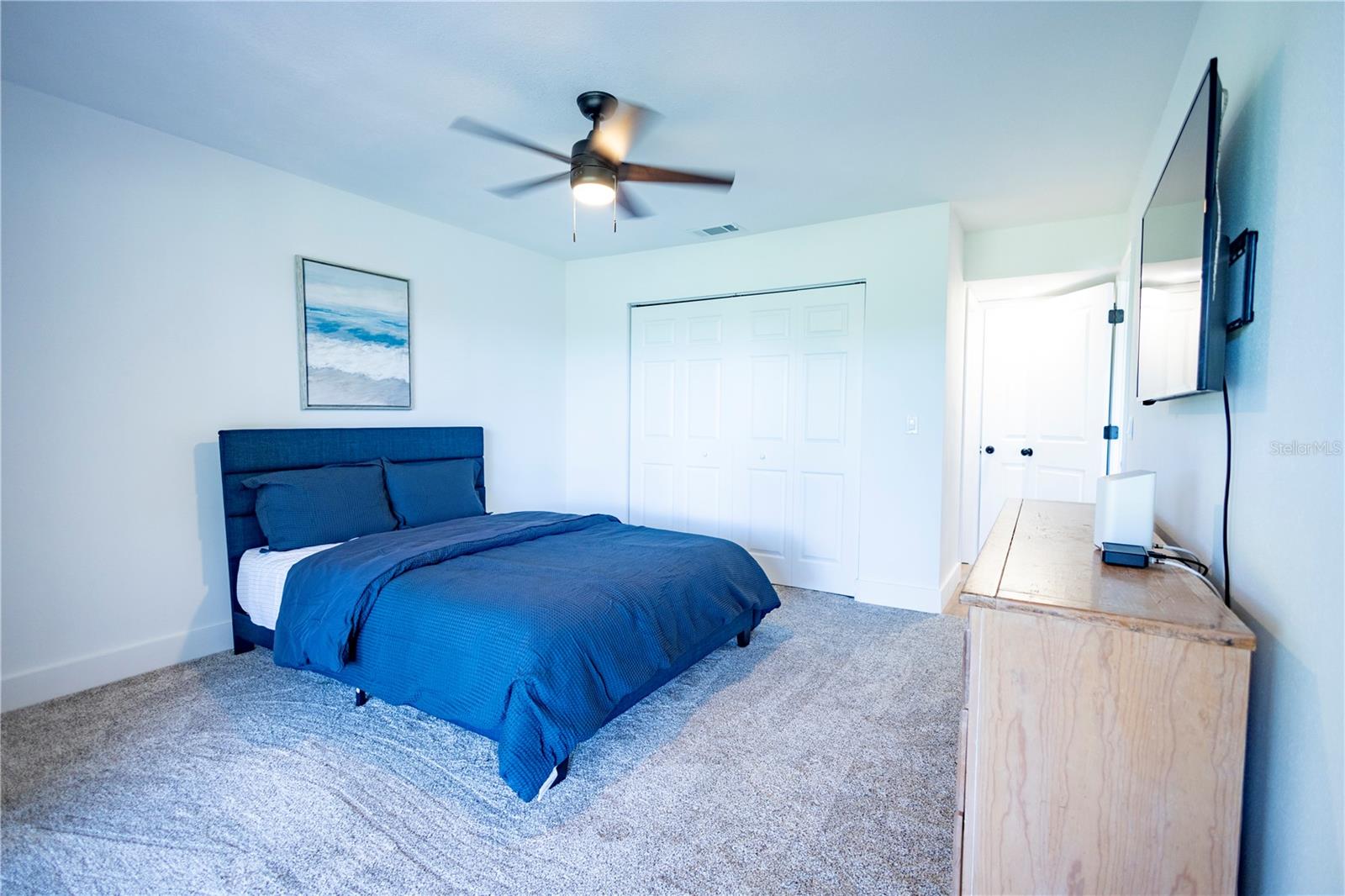 684 BIRD BAY CIR #25, VENICE, FL, 34285