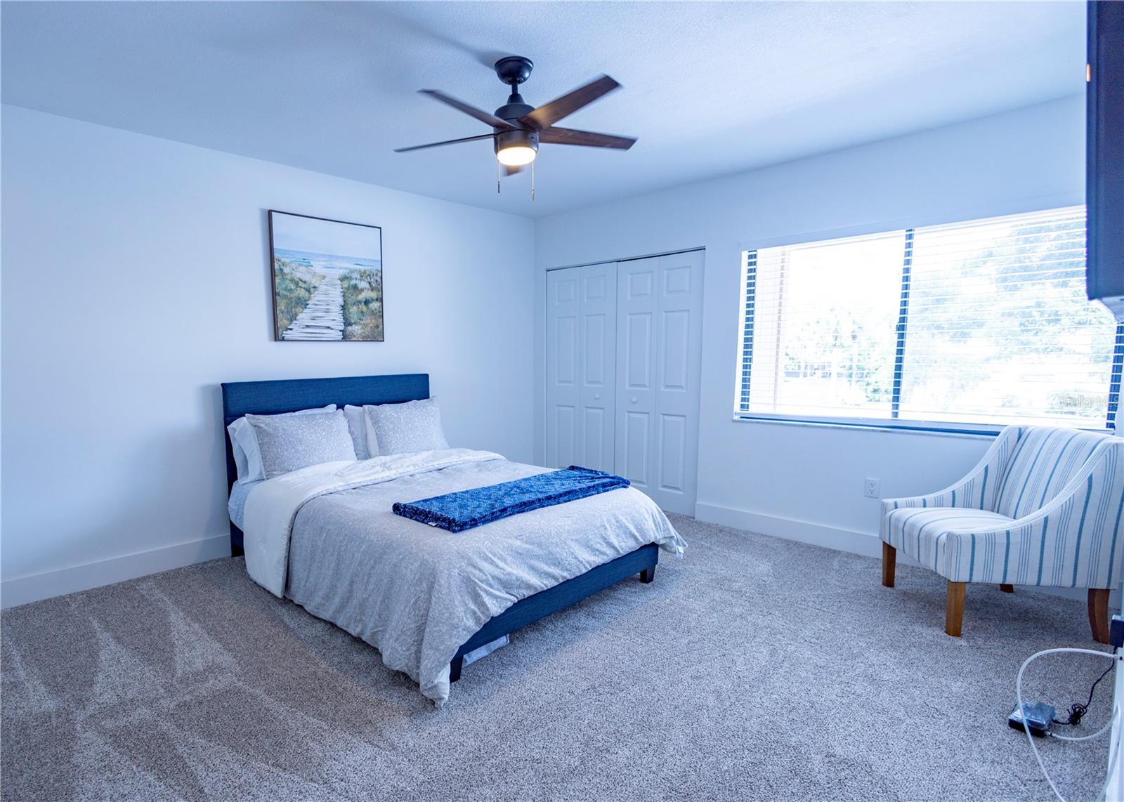 684 BIRD BAY CIR #25, VENICE, FL, 34285