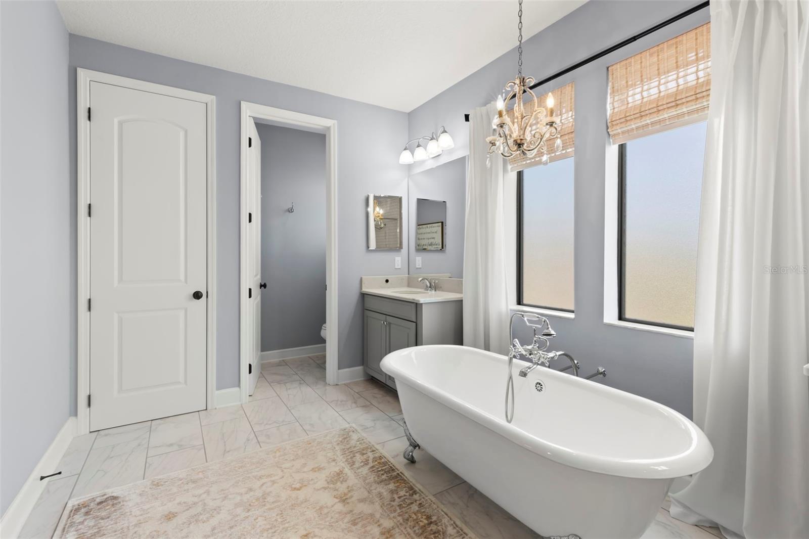 7836 MARSH POINTE DR, TAMPA, FL, 33635
