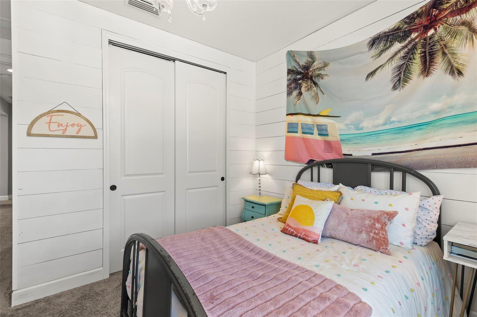 7836 MARSH POINTE DR, TAMPA, FL, 33635