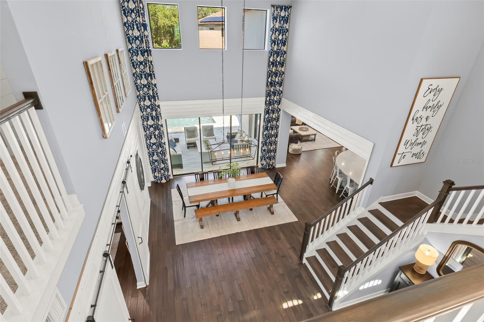 7836 MARSH POINTE DR, TAMPA, FL, 33635