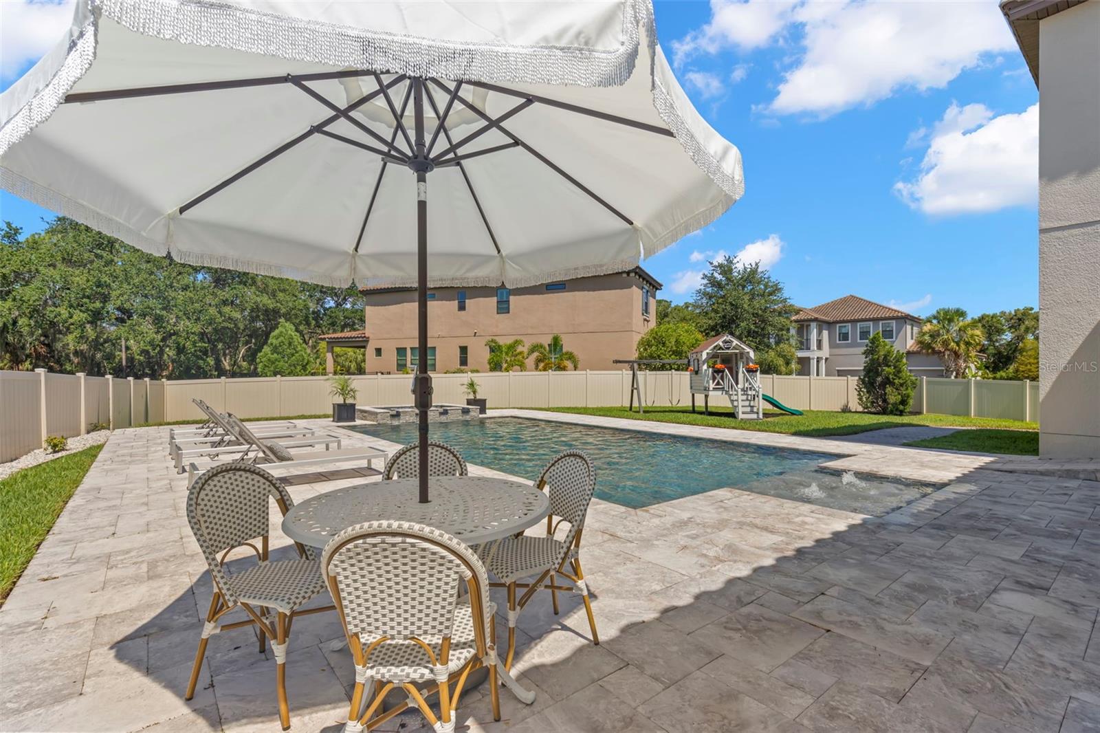 7836 MARSH POINTE DR, TAMPA, FL, 33635