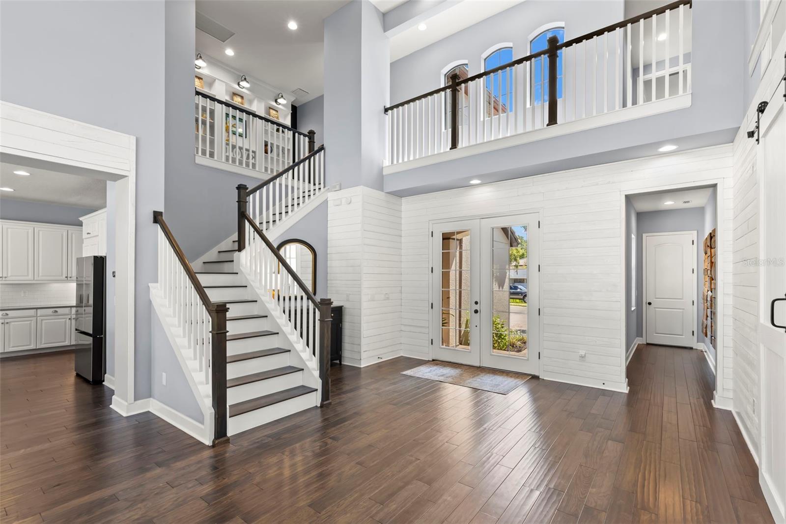 7836 MARSH POINTE DR, TAMPA, FL, 33635