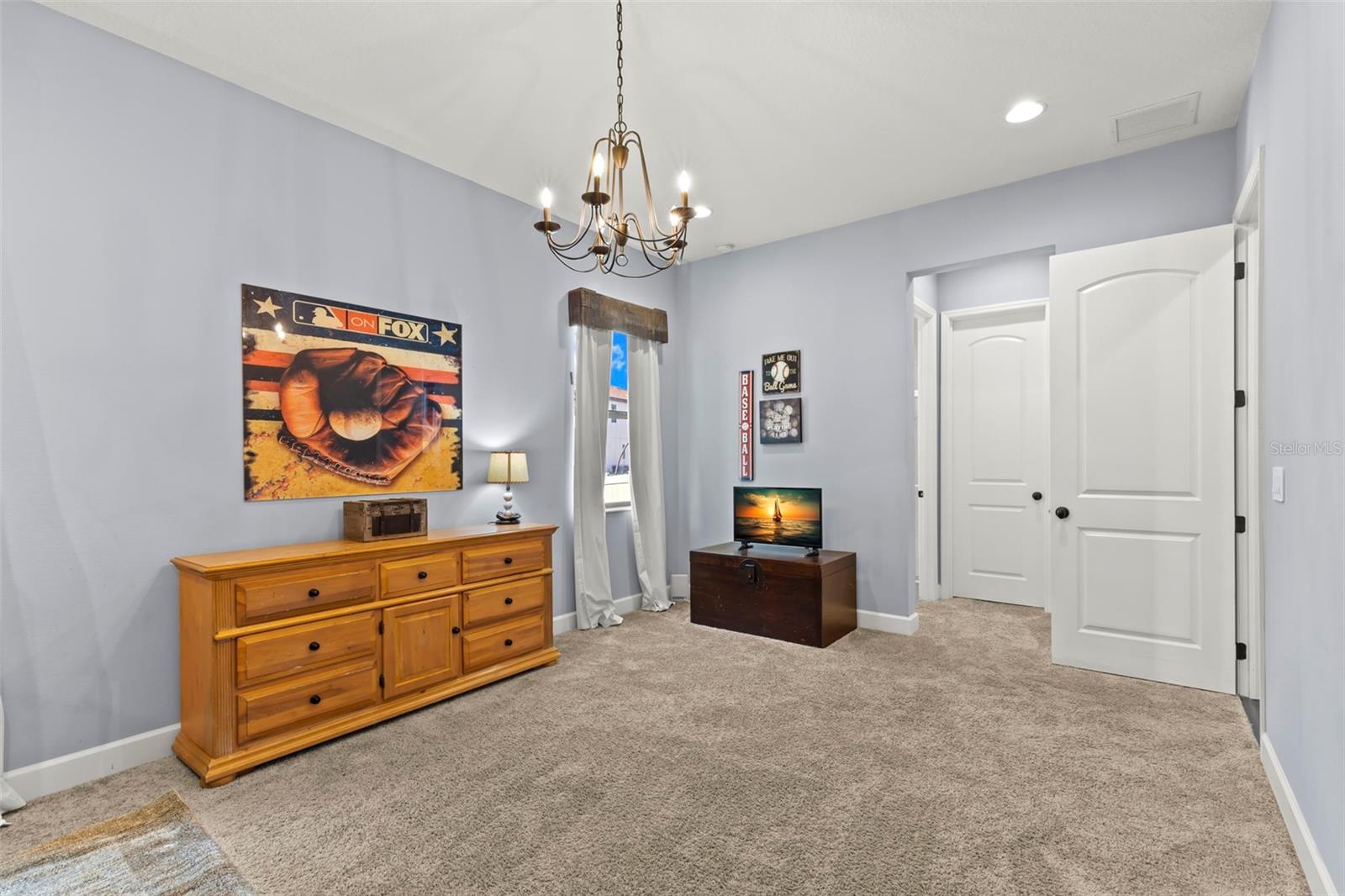 7836 MARSH POINTE DR, TAMPA, FL, 33635