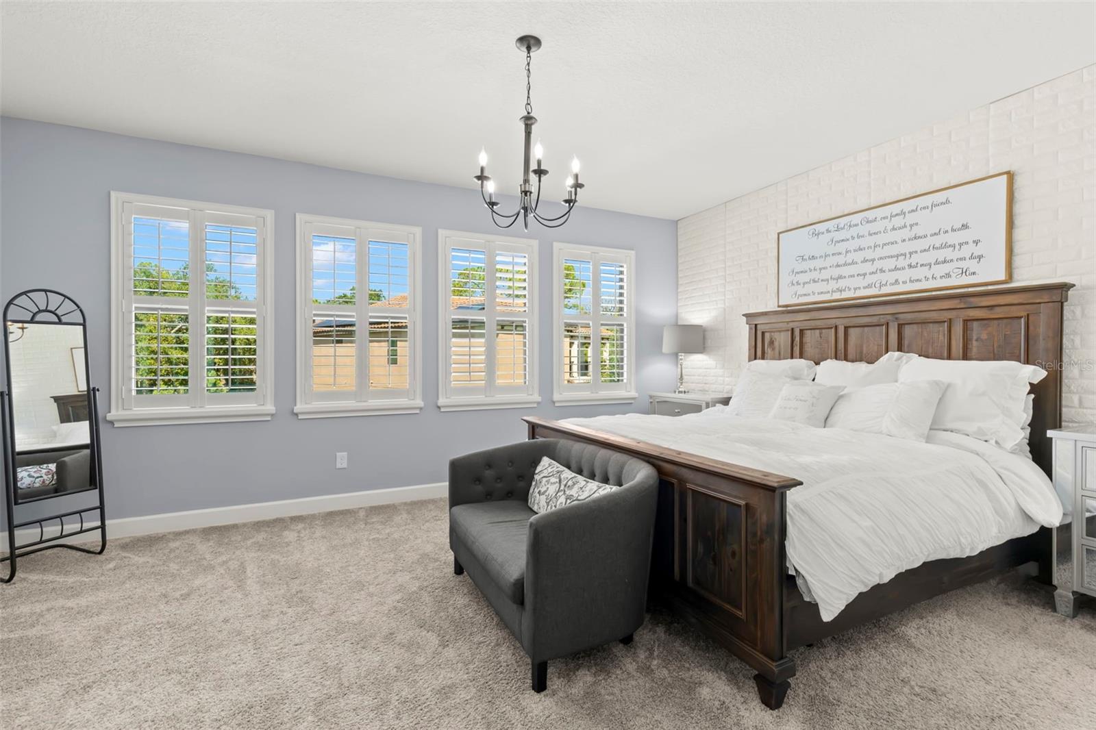 7836 MARSH POINTE DR, TAMPA, FL, 33635