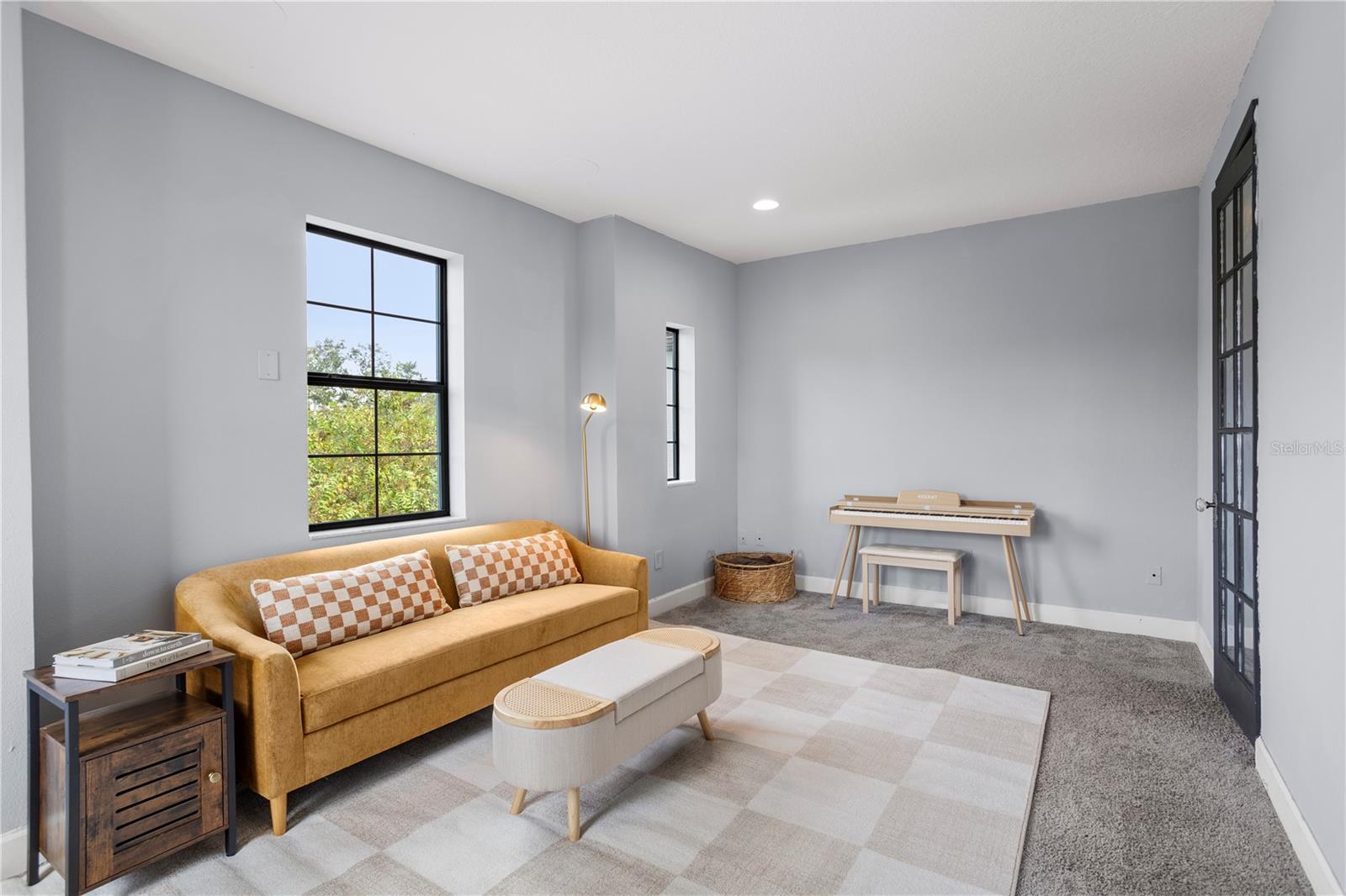 7836 MARSH POINTE DR, TAMPA, FL, 33635