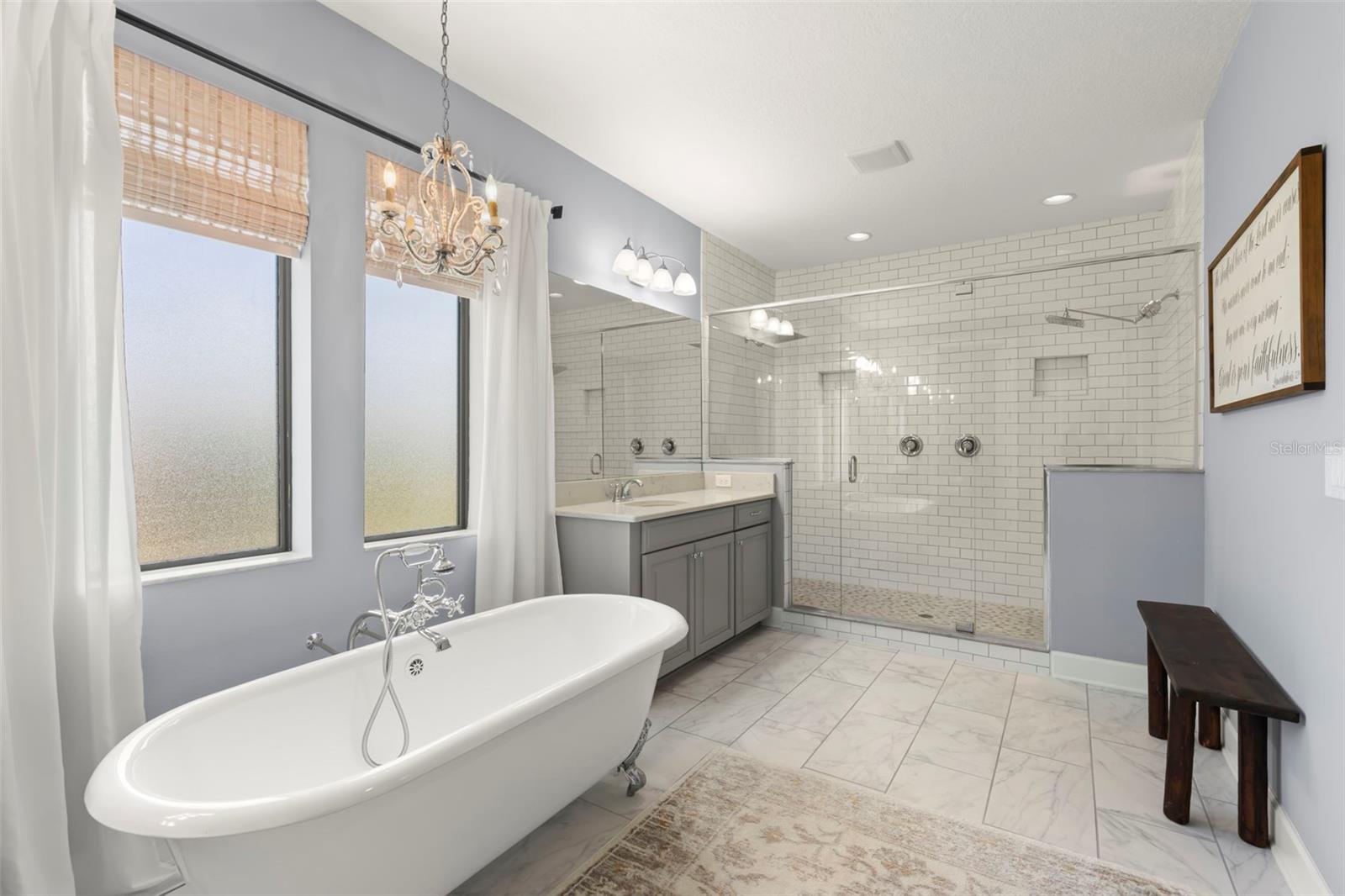 7836 MARSH POINTE DR, TAMPA, FL, 33635