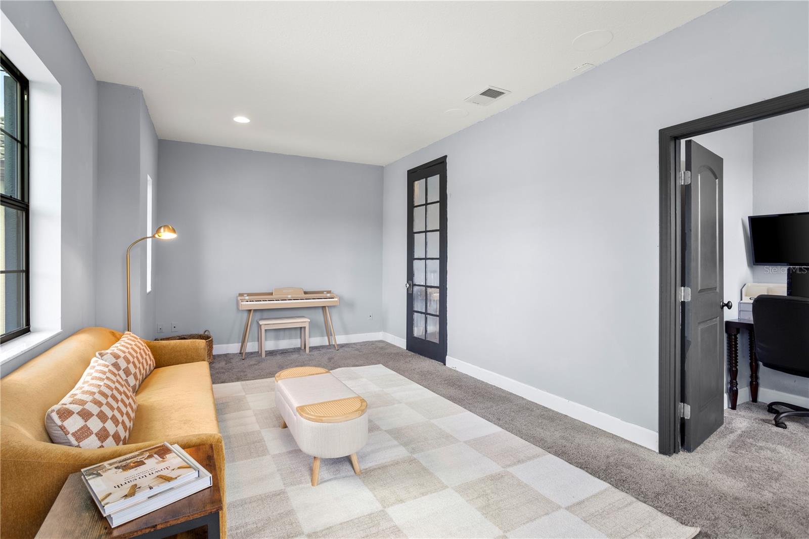 7836 MARSH POINTE DR, TAMPA, FL, 33635