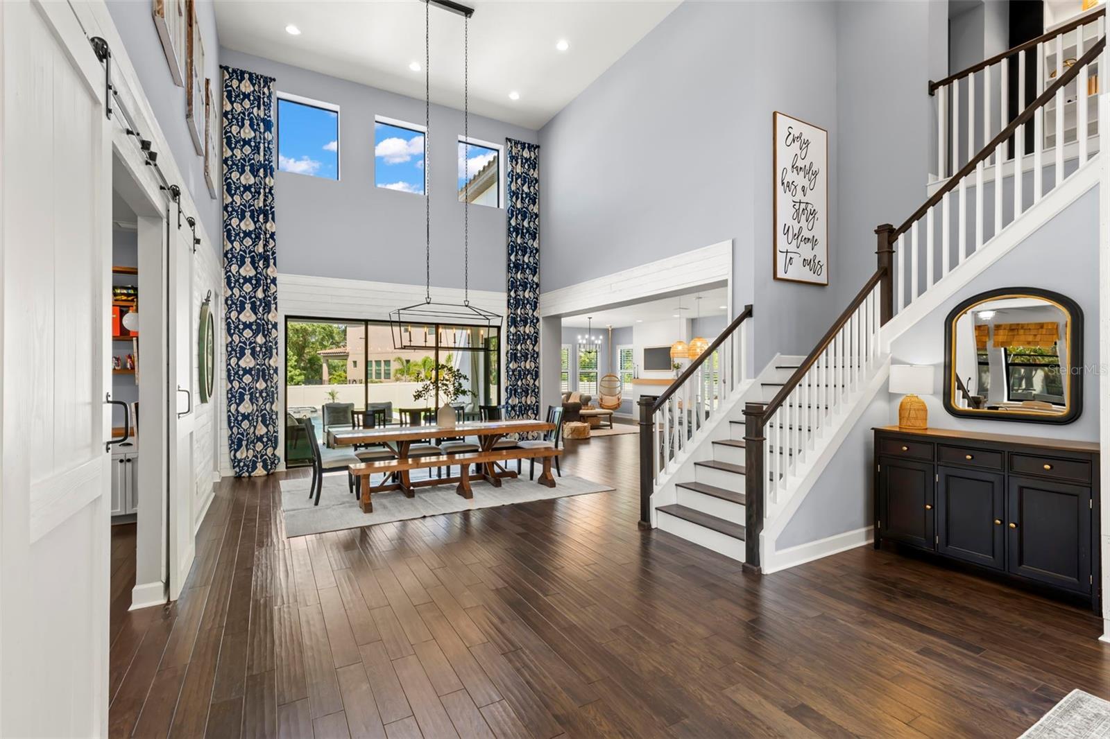 7836 MARSH POINTE DR, TAMPA, FL, 33635