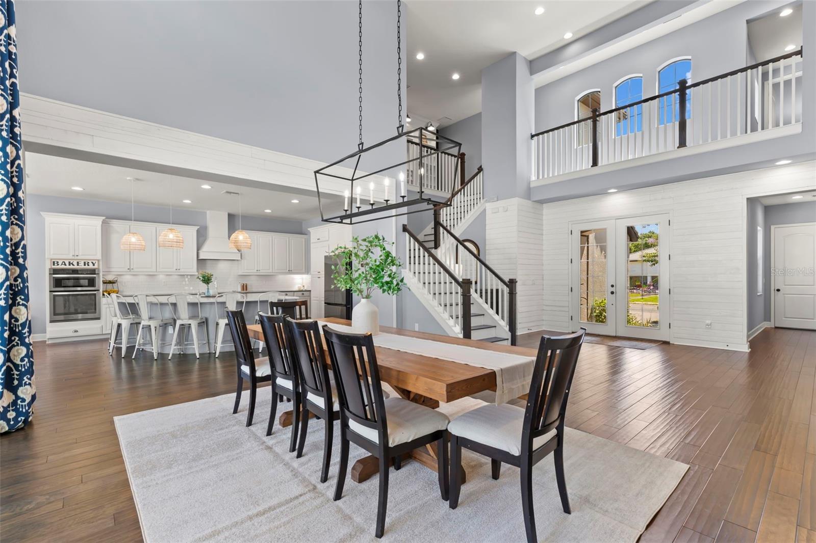 7836 MARSH POINTE DR, TAMPA, FL, 33635