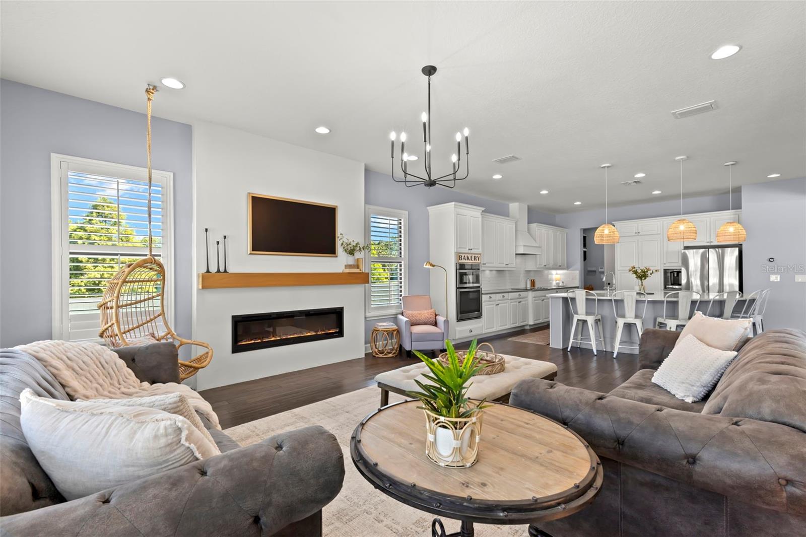 7836 MARSH POINTE DR, TAMPA, FL, 33635