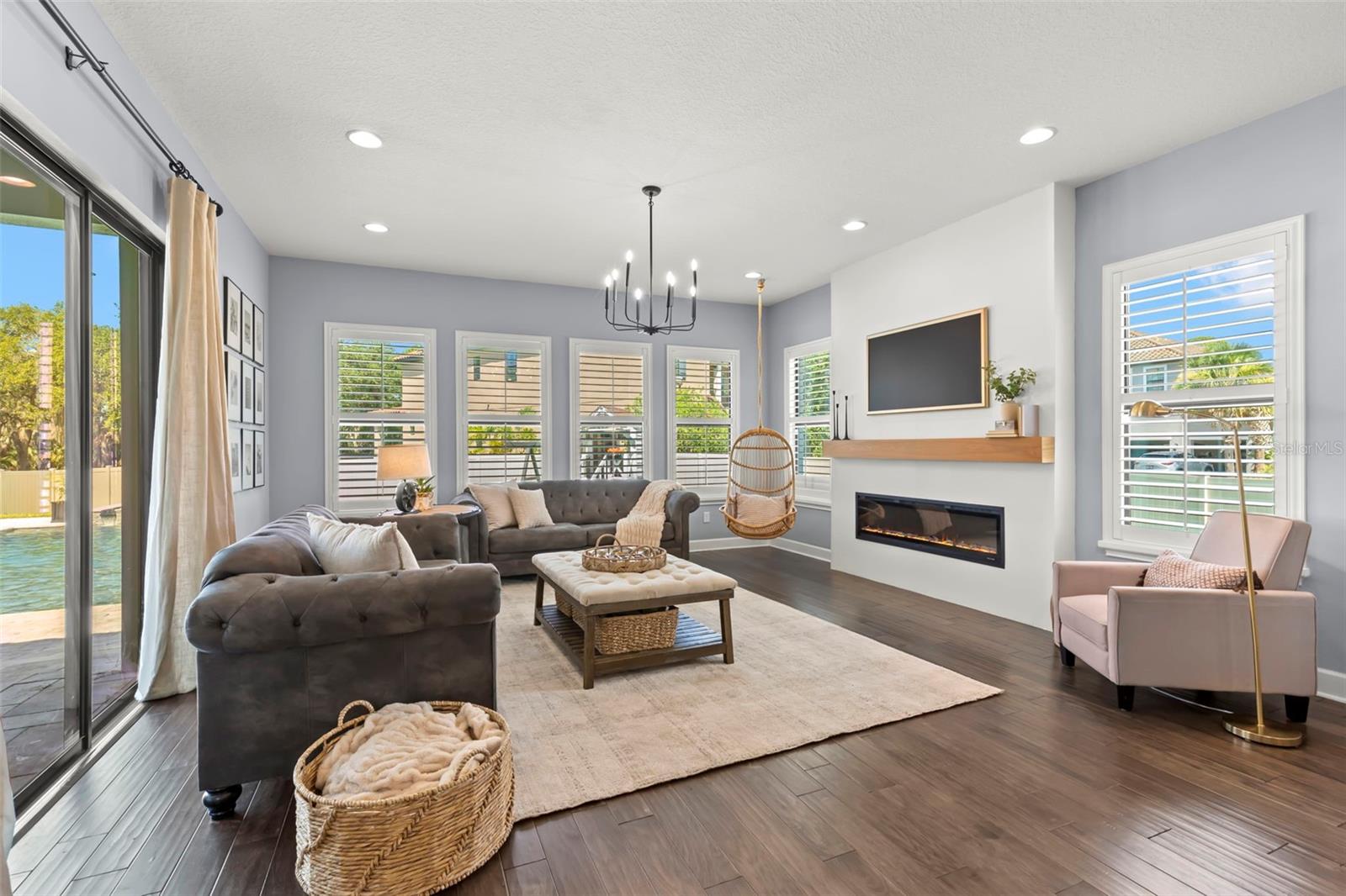 7836 MARSH POINTE DR, TAMPA, FL, 33635