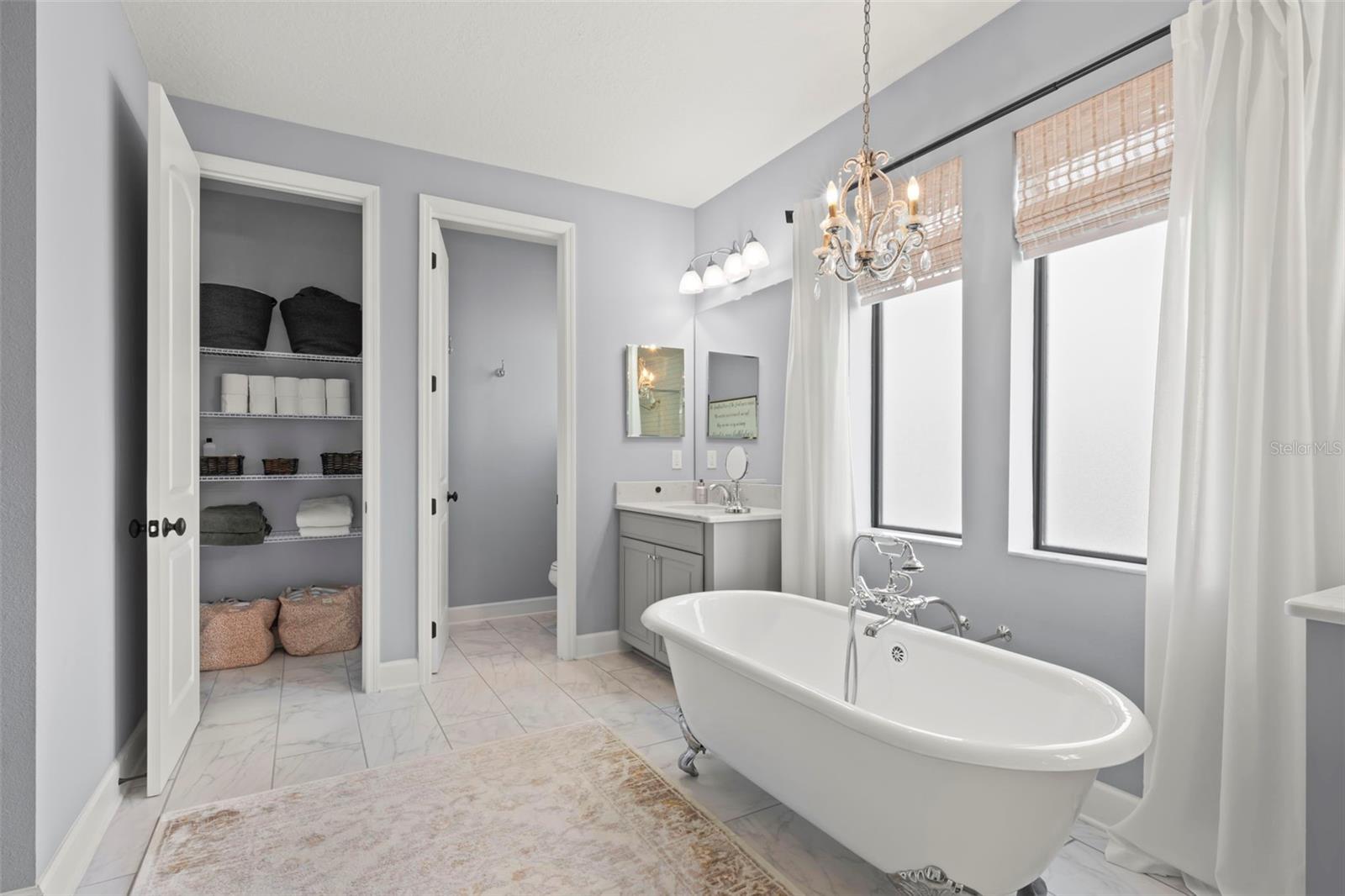 7836 MARSH POINTE DR, TAMPA, FL, 33635