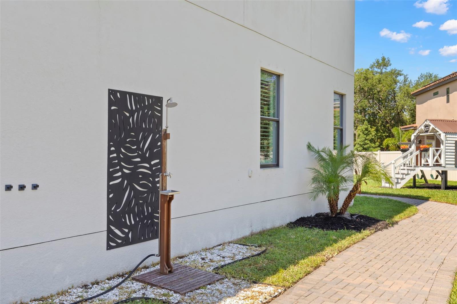 7836 MARSH POINTE DR, TAMPA, FL, 33635