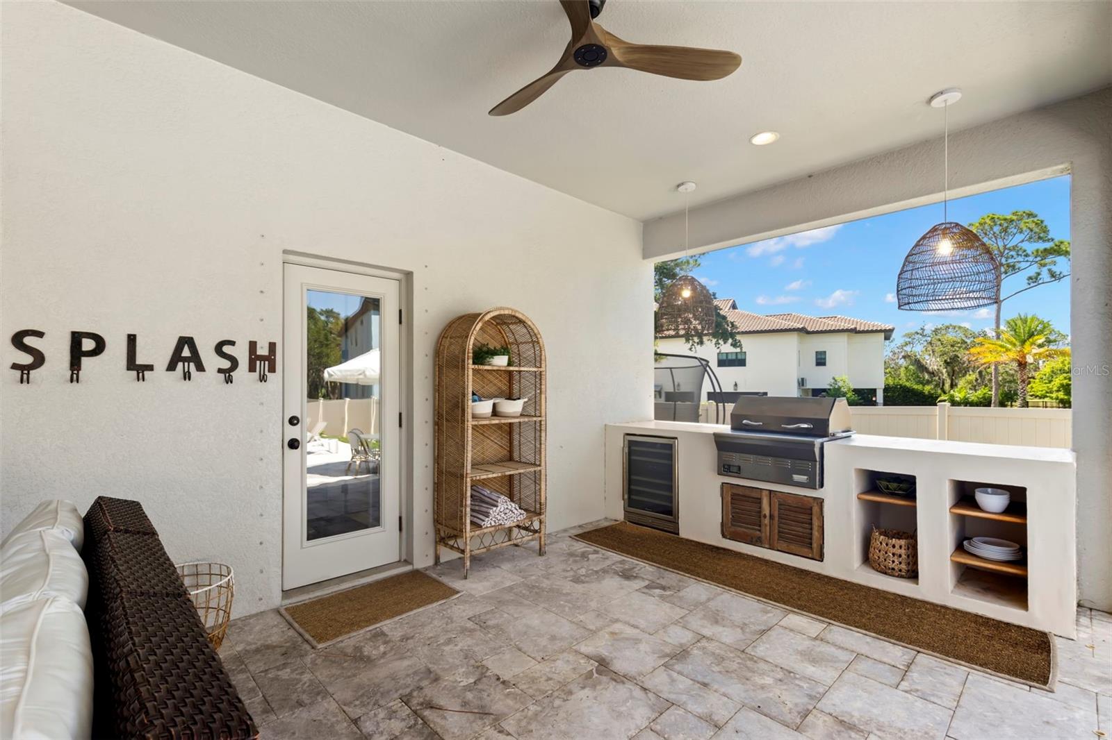 7836 MARSH POINTE DR, TAMPA, FL, 33635