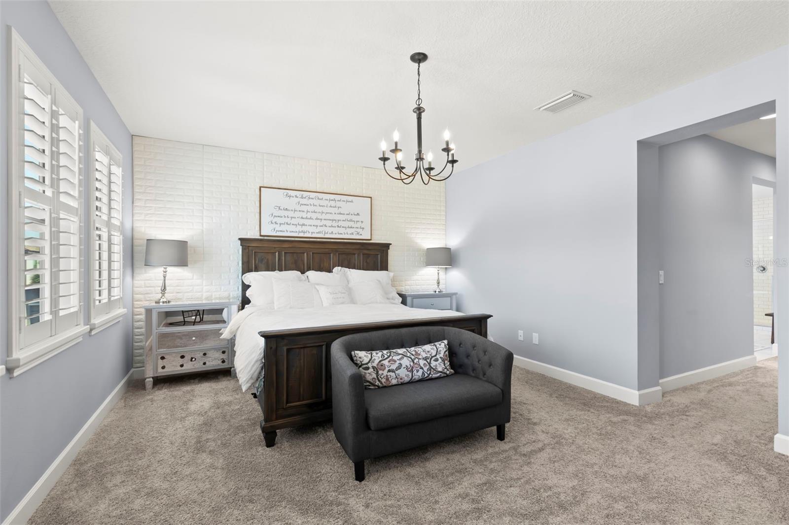 7836 MARSH POINTE DR, TAMPA, FL, 33635
