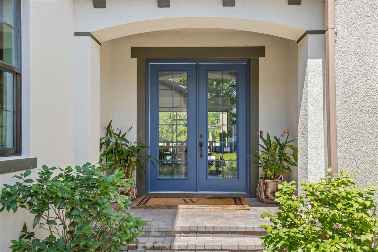 7836 MARSH POINTE DR, TAMPA, FL, 33635