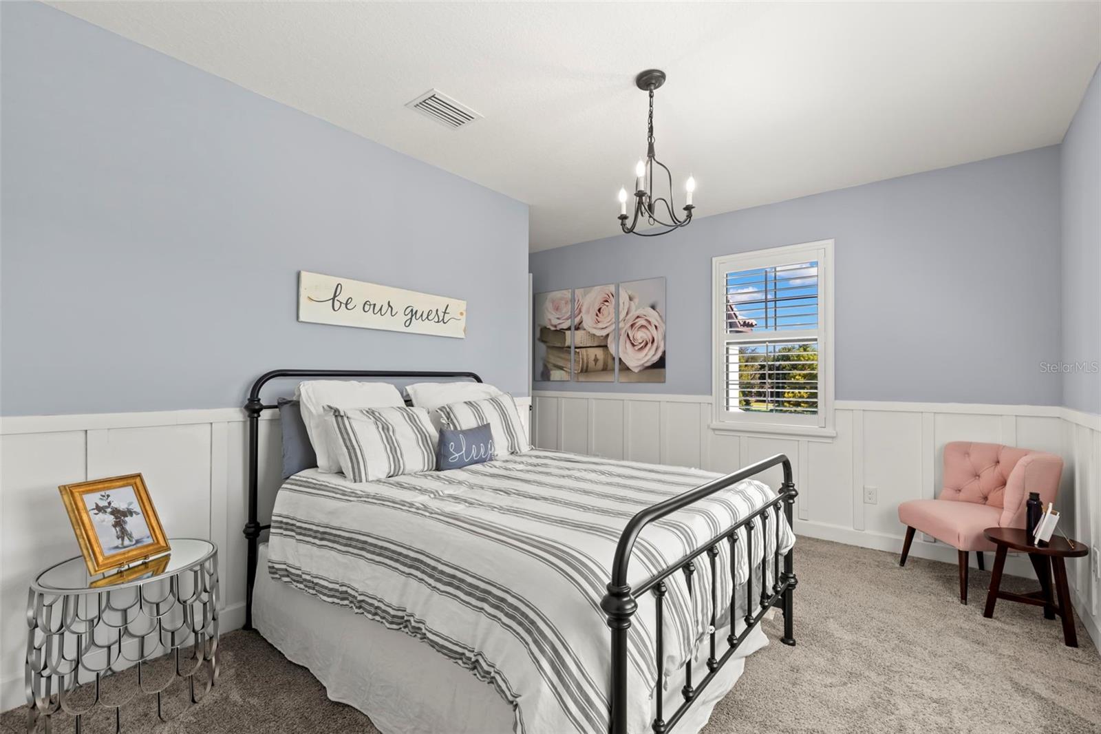 7836 MARSH POINTE DR, TAMPA, FL, 33635