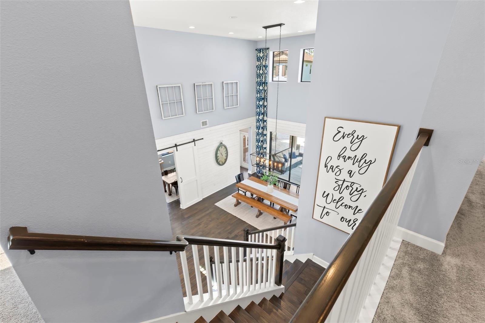 7836 MARSH POINTE DR, TAMPA, FL, 33635