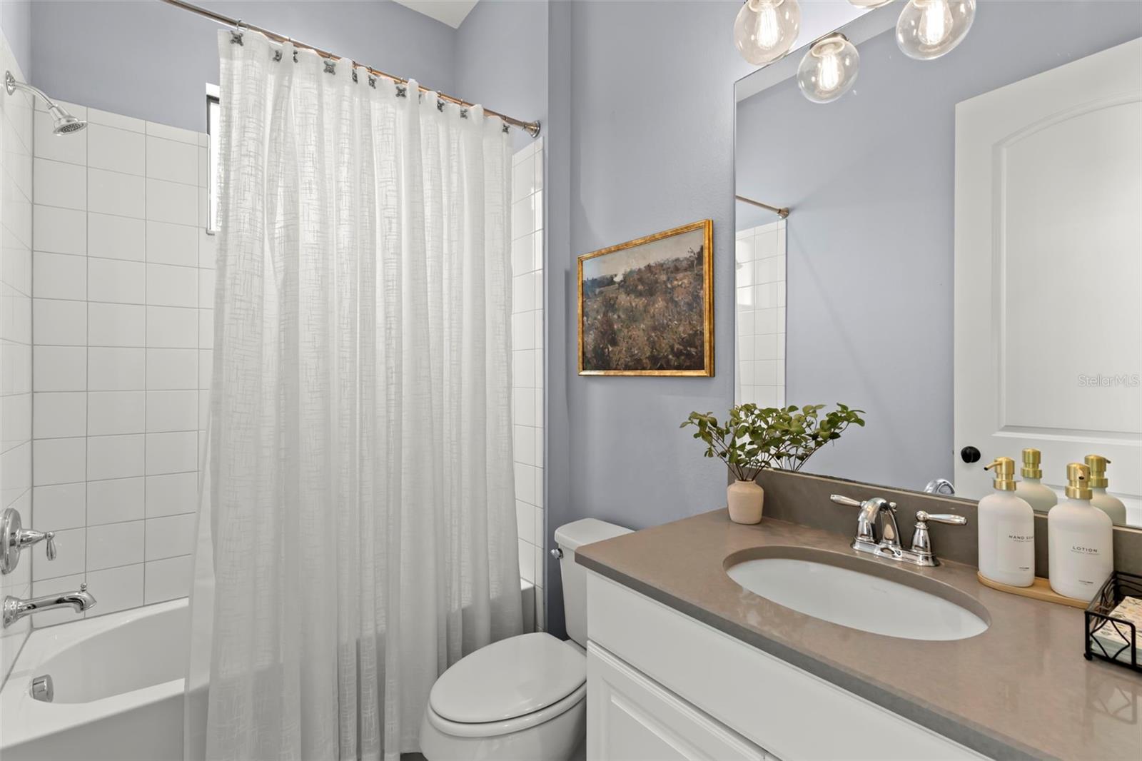 7836 MARSH POINTE DR, TAMPA, FL, 33635