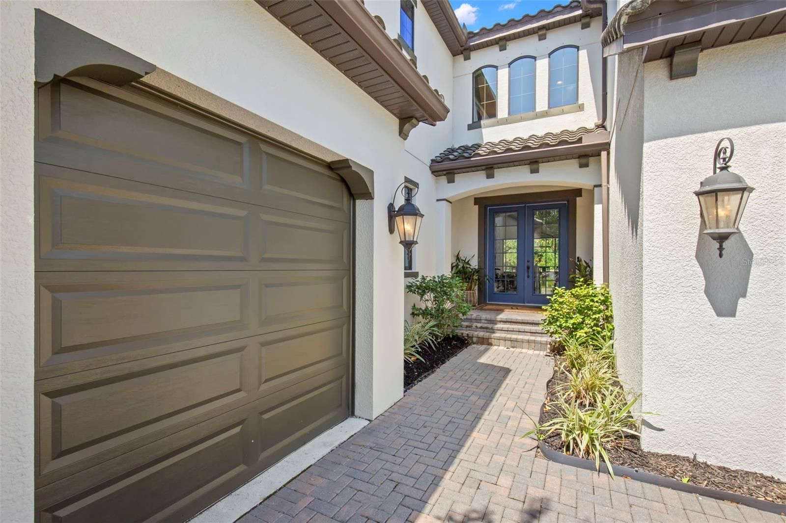 7836 MARSH POINTE DR, TAMPA, FL, 33635