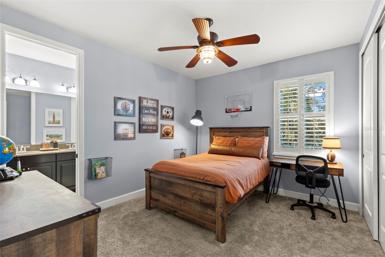 7836 MARSH POINTE DR, TAMPA, FL, 33635