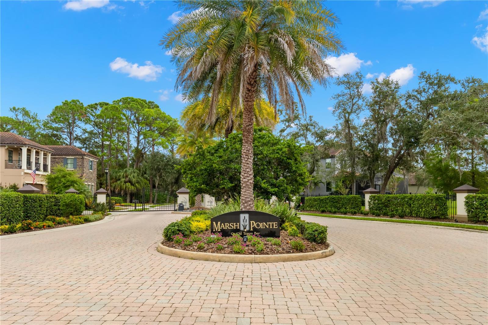 7836 MARSH POINTE DR, TAMPA, FL, 33635