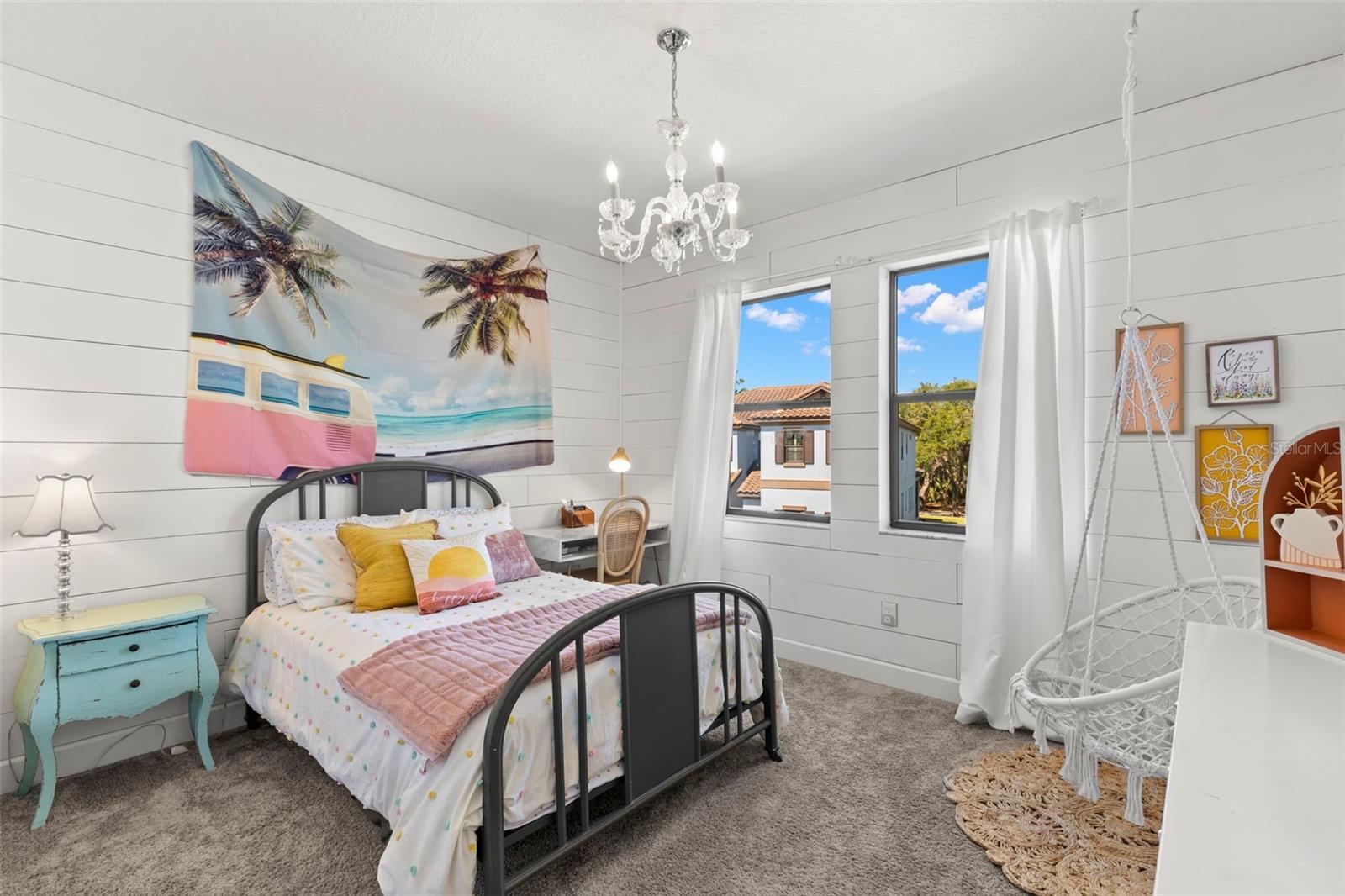 7836 MARSH POINTE DR, TAMPA, FL, 33635
