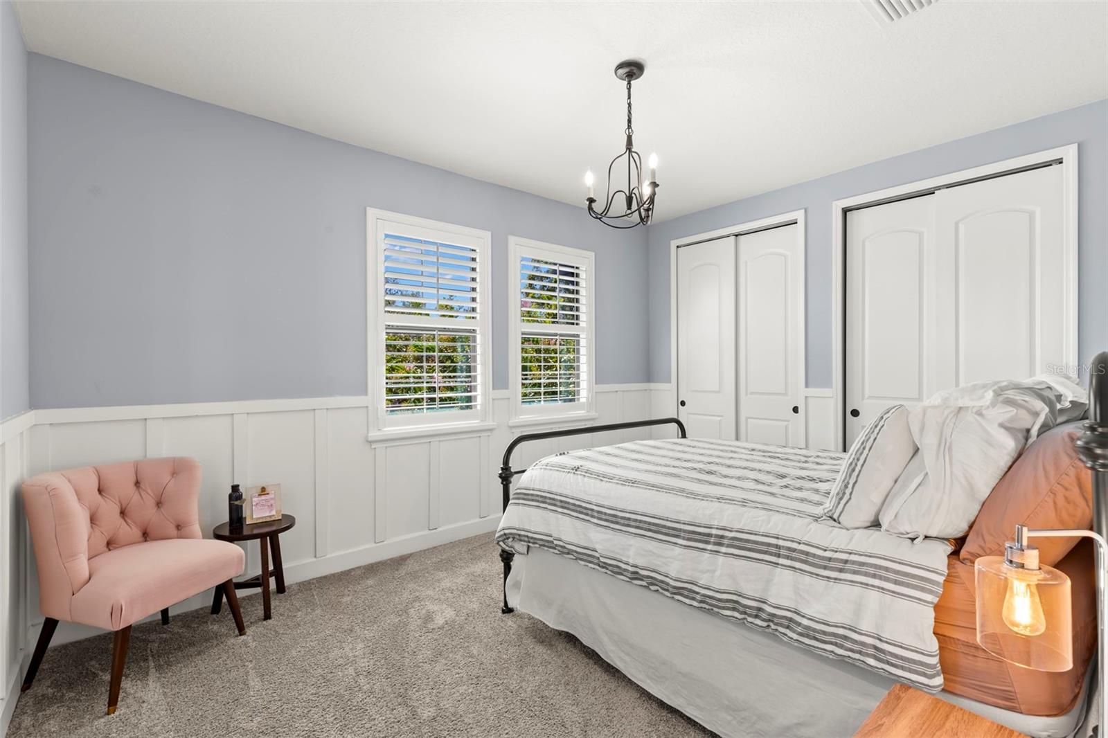 7836 MARSH POINTE DR, TAMPA, FL, 33635