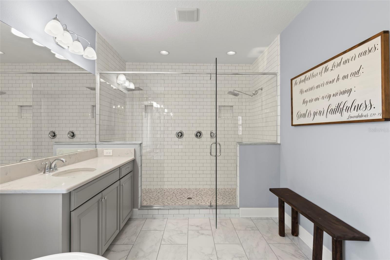7836 MARSH POINTE DR, TAMPA, FL, 33635