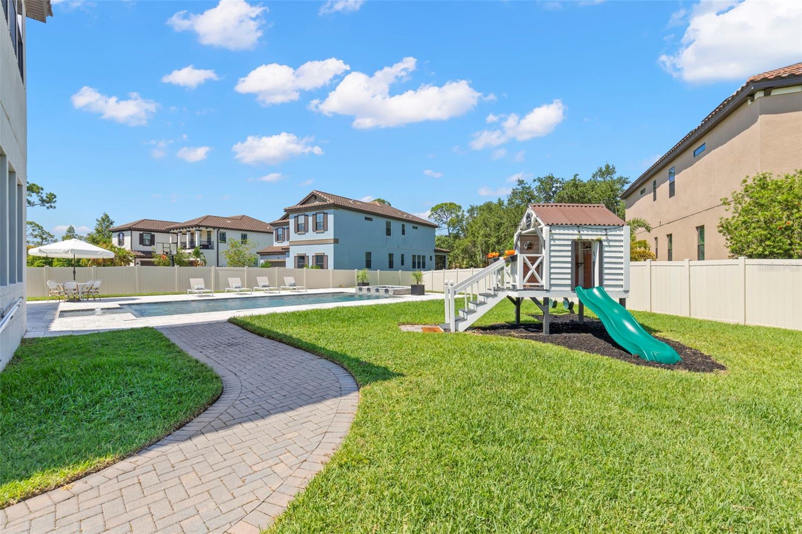 7836 MARSH POINTE DR, TAMPA, FL, 33635
