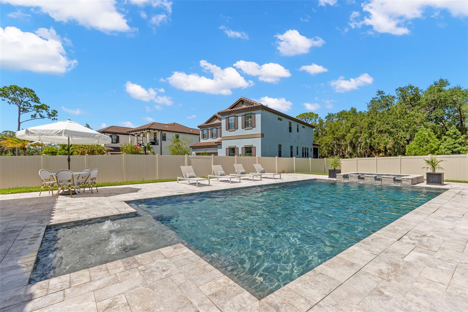 7836 MARSH POINTE DR, TAMPA, FL, 33635
