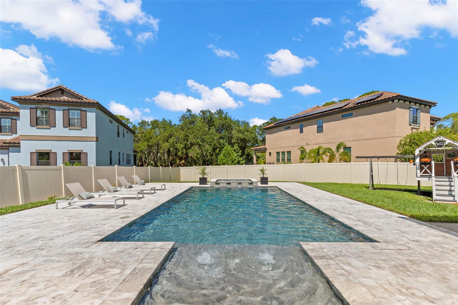 7836 MARSH POINTE DR, TAMPA, FL, 33635