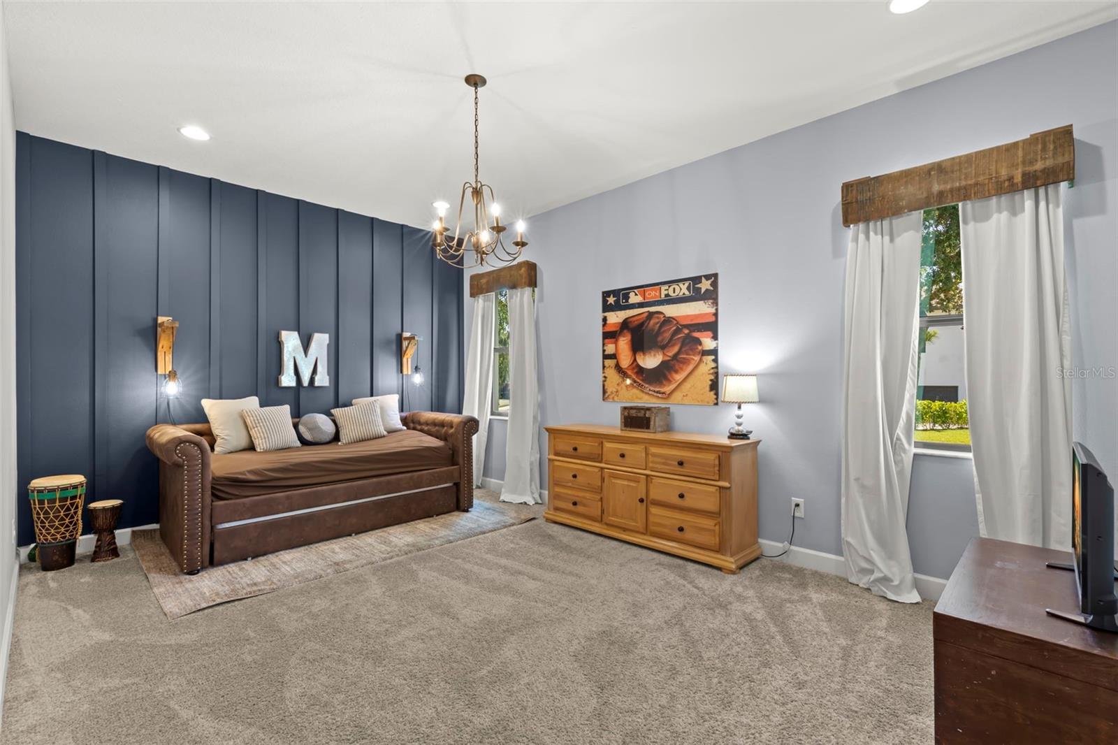 7836 MARSH POINTE DR, TAMPA, FL, 33635