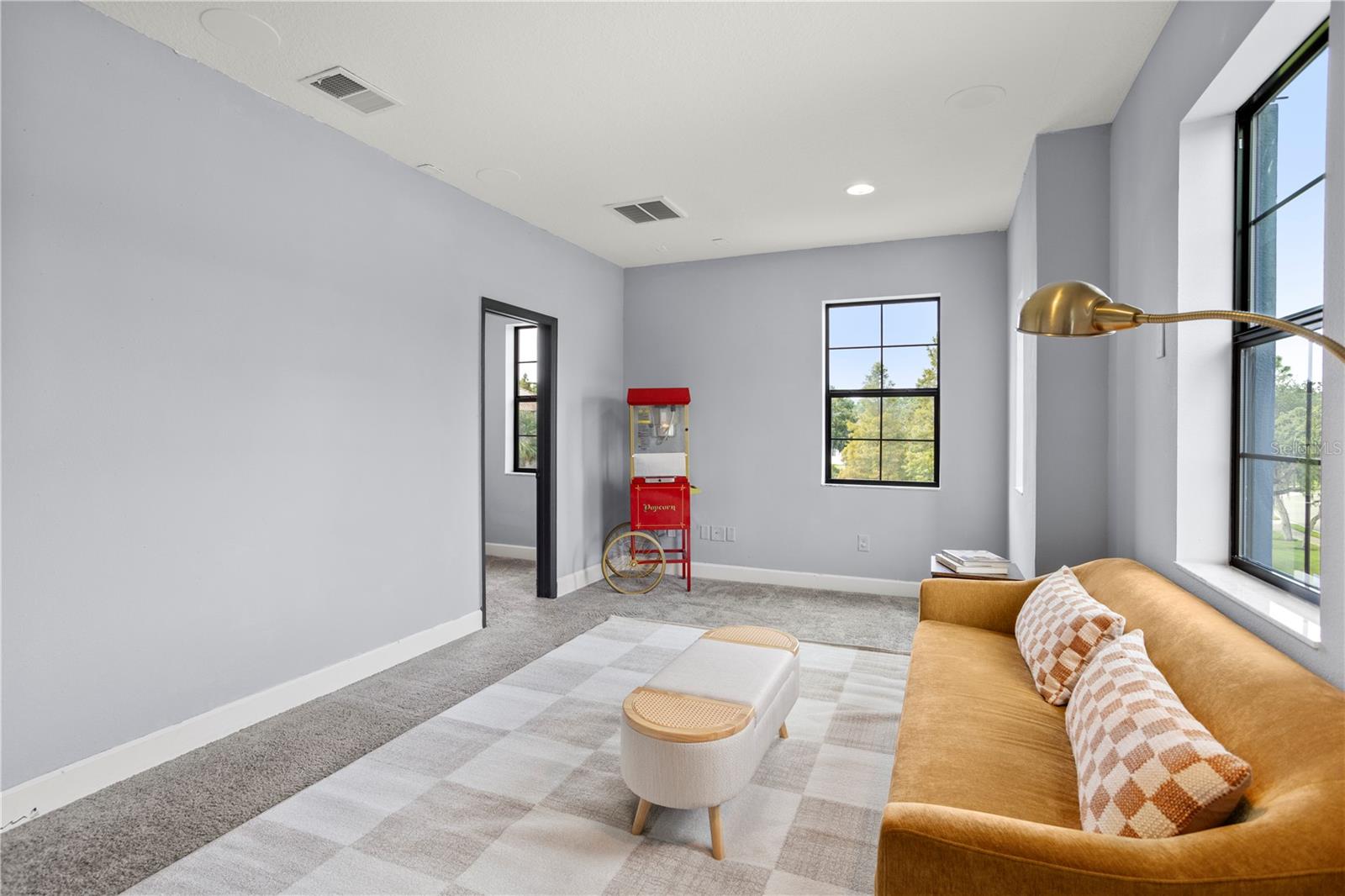 7836 MARSH POINTE DR, TAMPA, FL, 33635