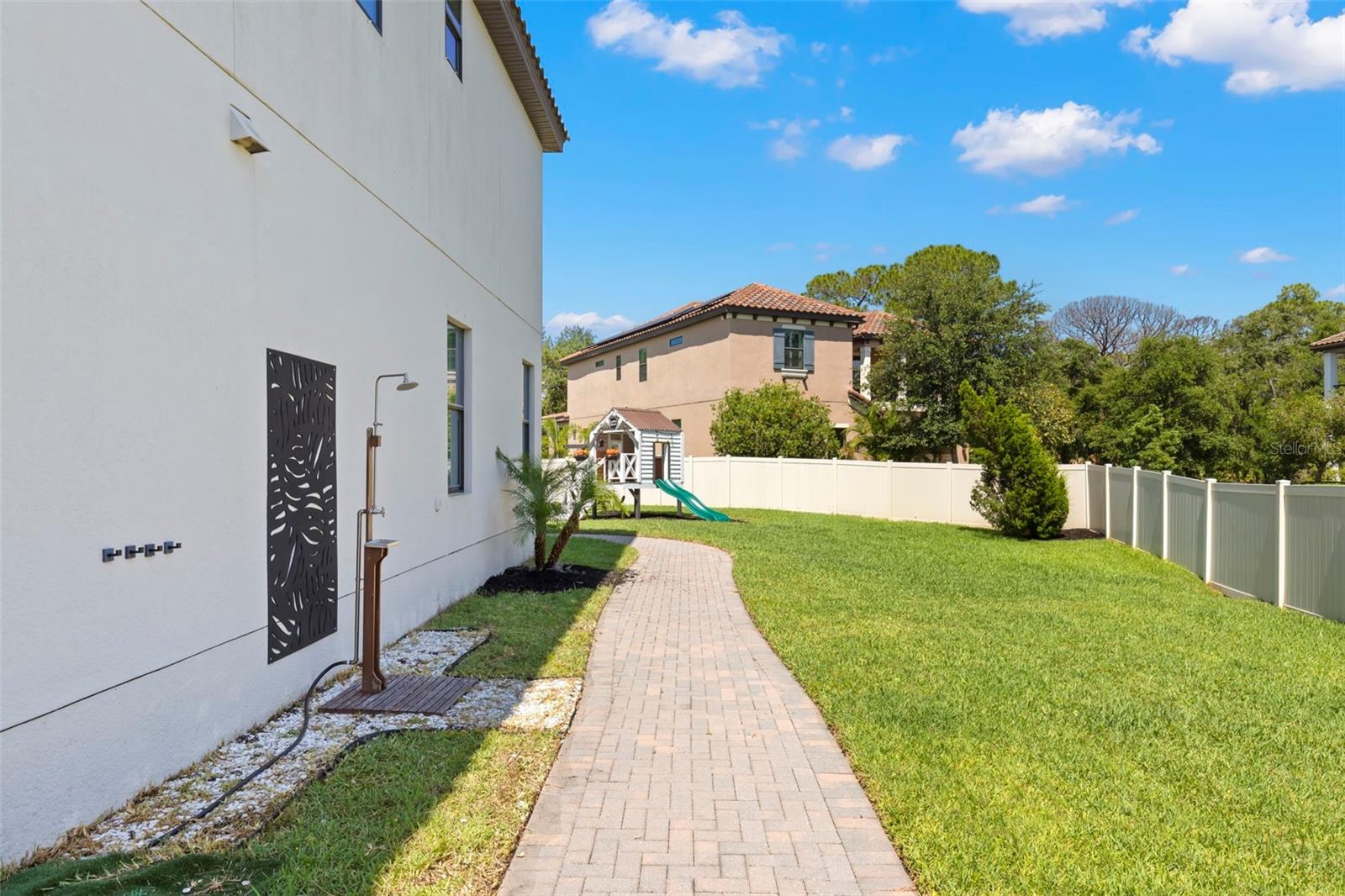 7836 MARSH POINTE DR, TAMPA, FL, 33635