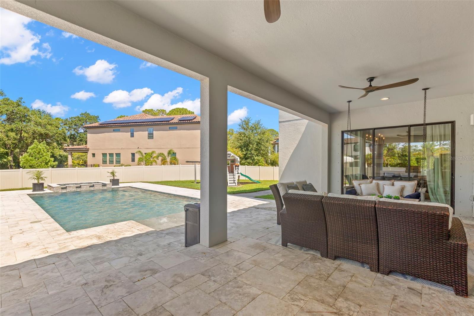 7836 MARSH POINTE DR, TAMPA, FL, 33635