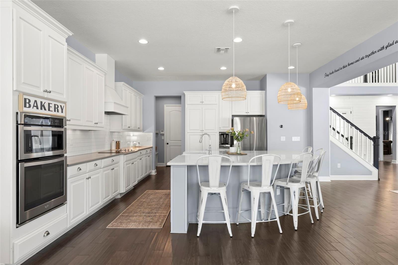 7836 MARSH POINTE DR, TAMPA, FL, 33635