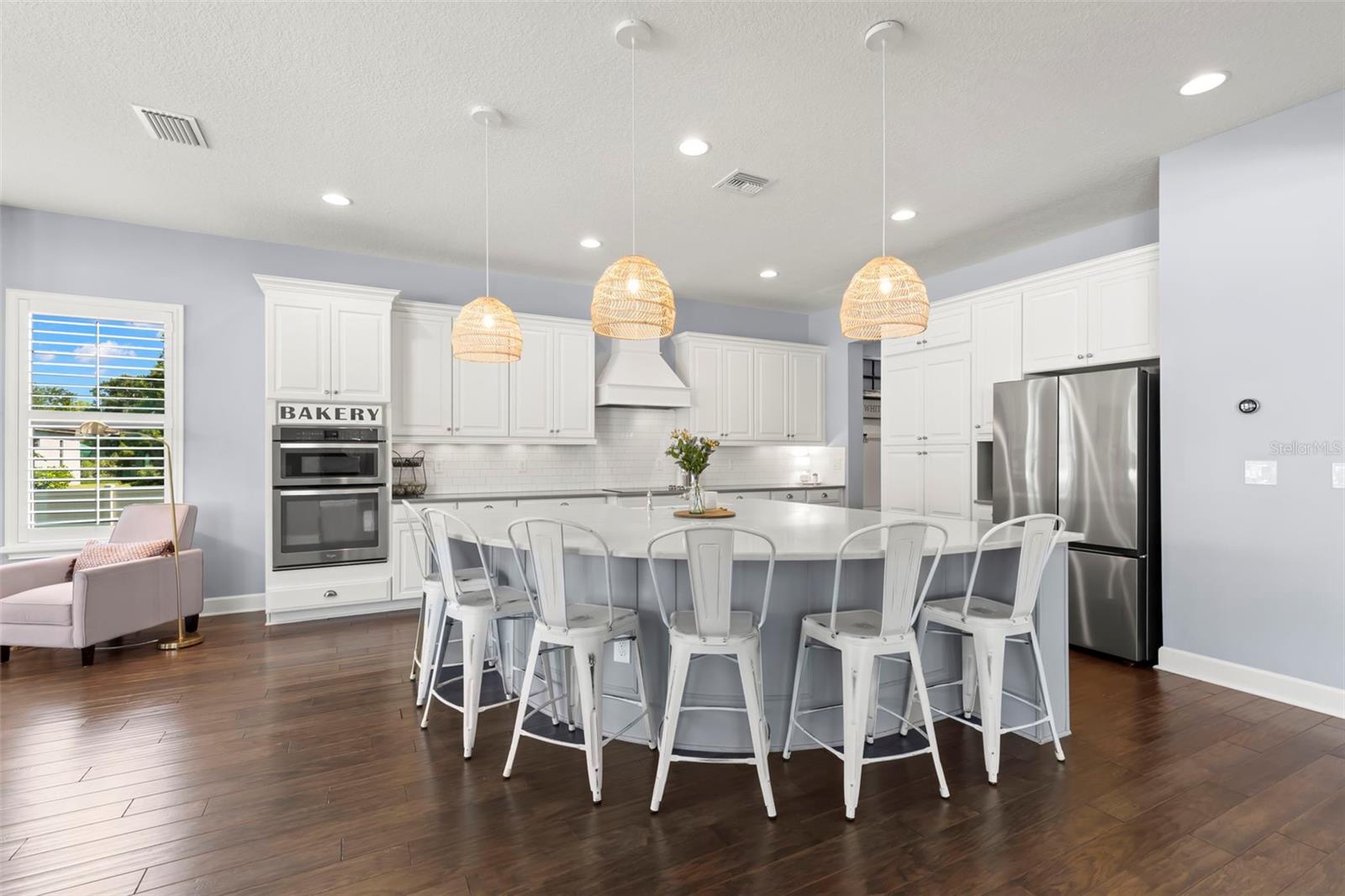 7836 MARSH POINTE DR, TAMPA, FL, 33635