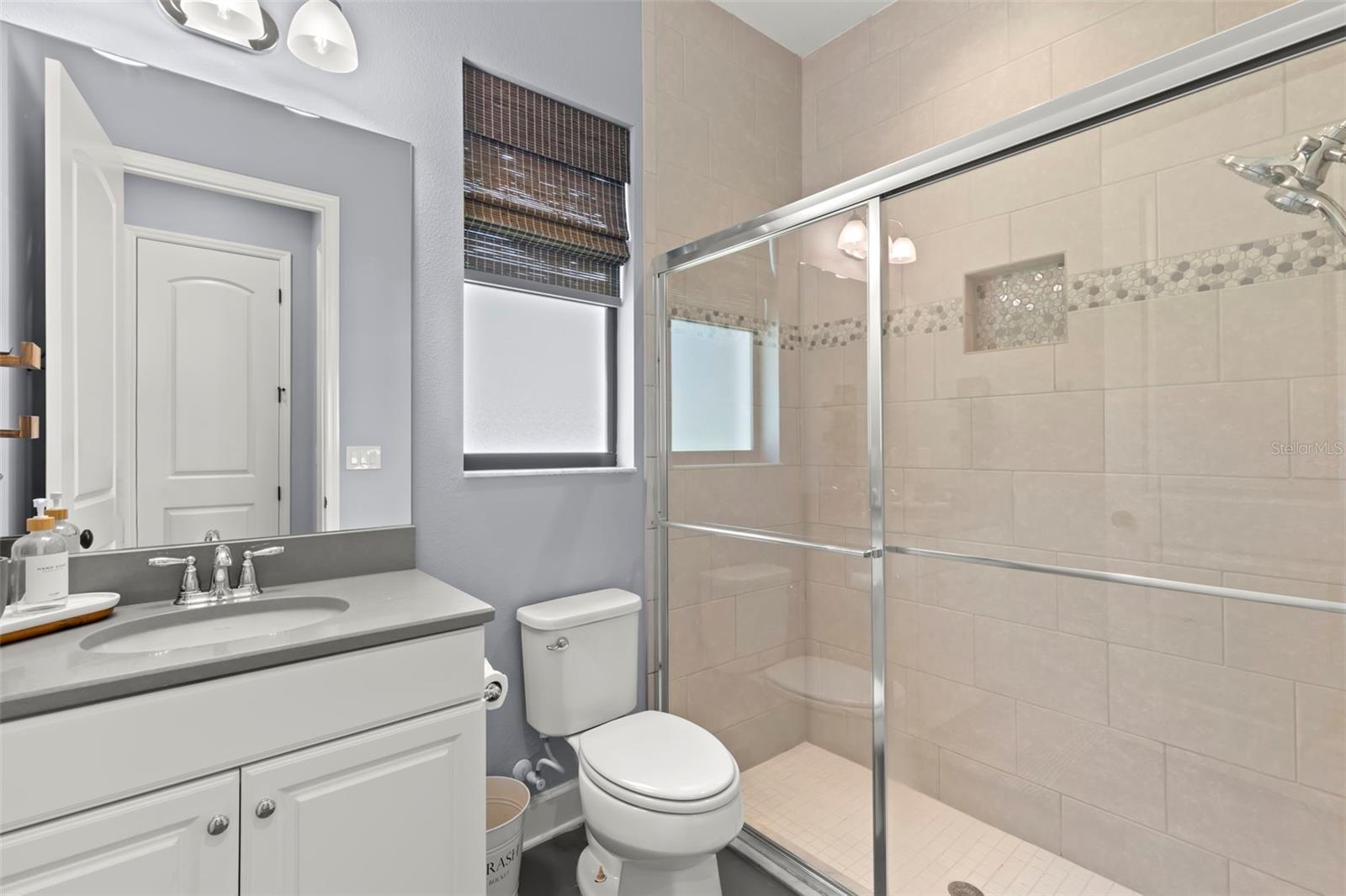 7836 MARSH POINTE DR, TAMPA, FL, 33635