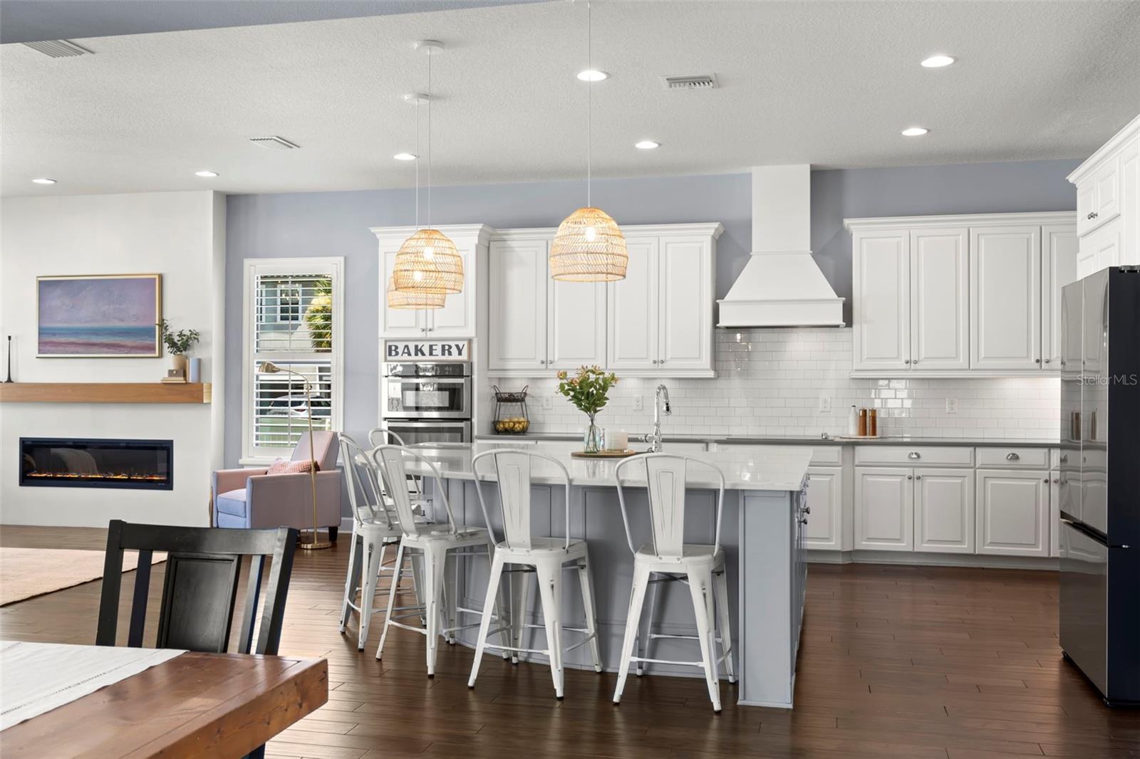 7836 MARSH POINTE DR, TAMPA, FL, 33635