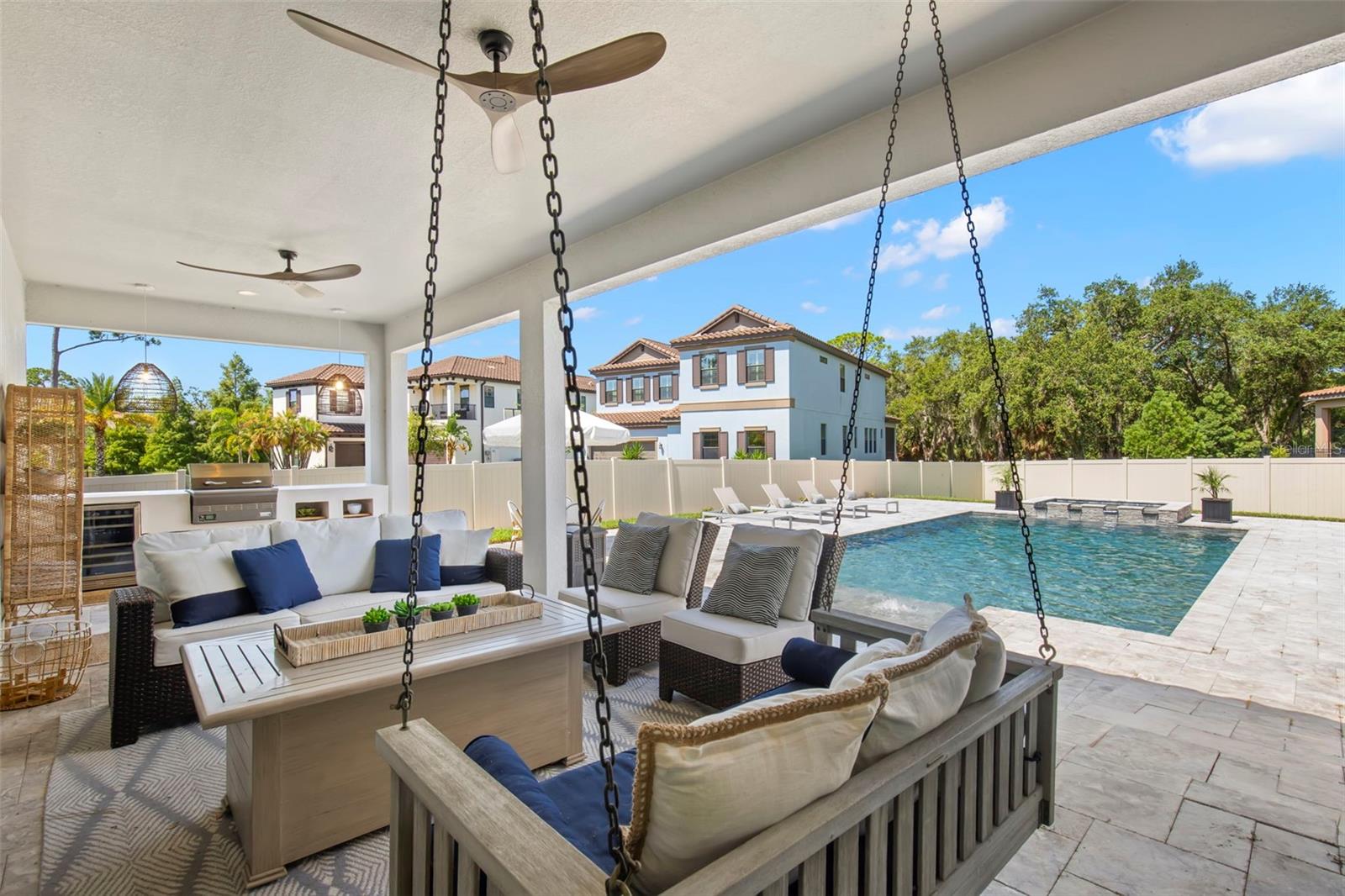 7836 MARSH POINTE DR, TAMPA, FL, 33635