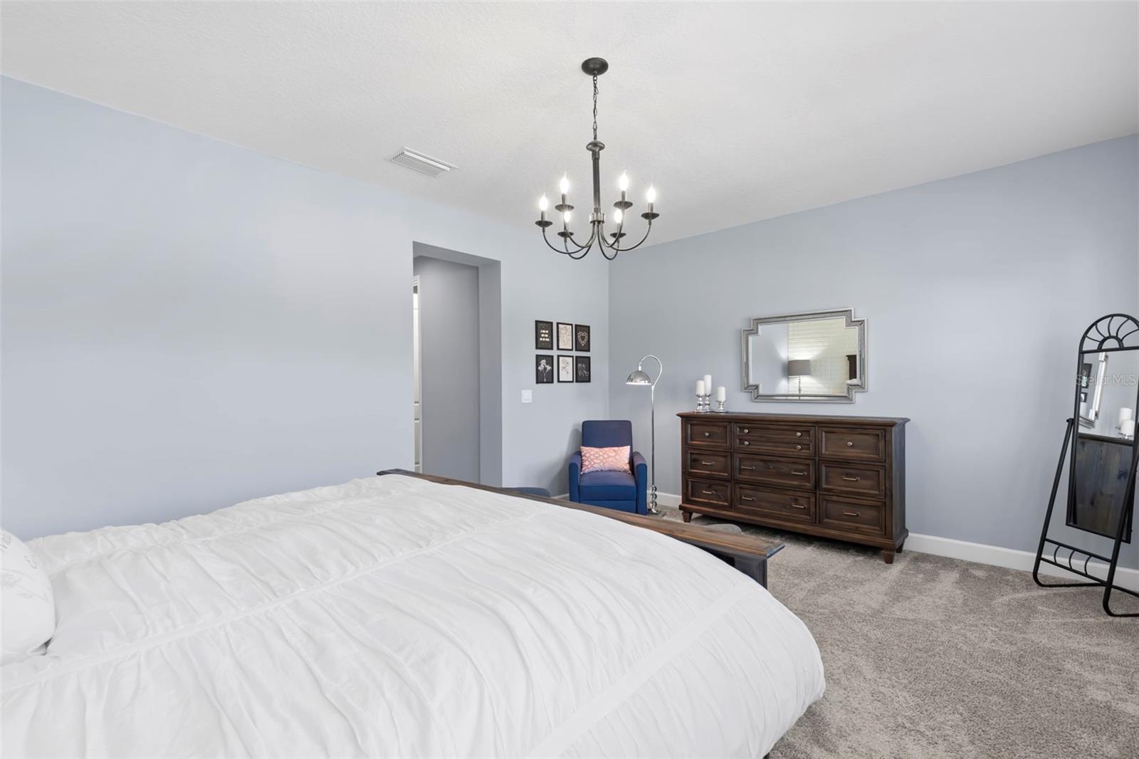 7836 MARSH POINTE DR, TAMPA, FL, 33635