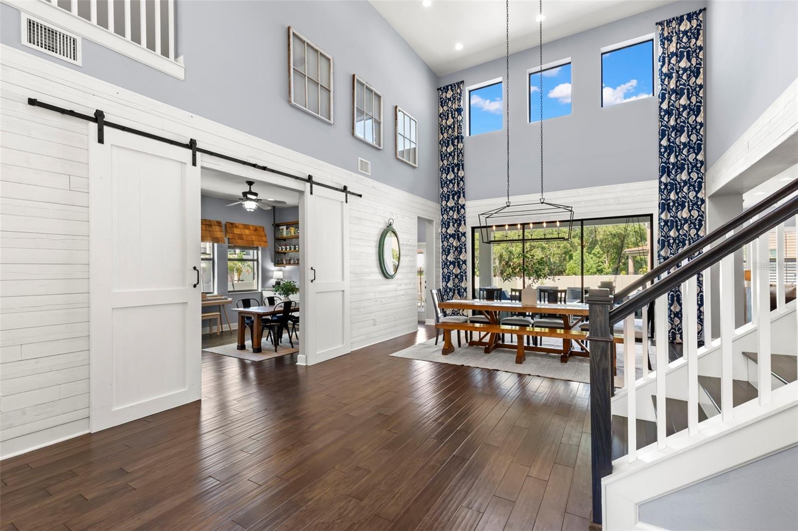 7836 MARSH POINTE DR, TAMPA, FL, 33635
