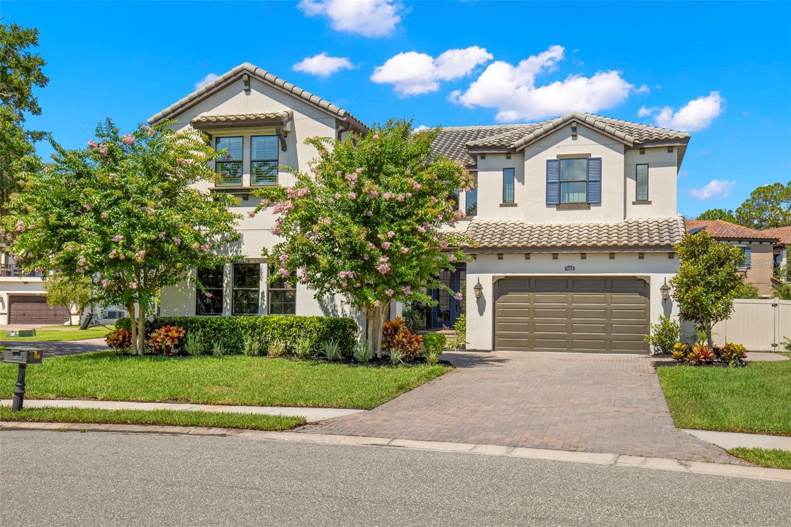 7836 MARSH POINTE DR, TAMPA, FL, 33635